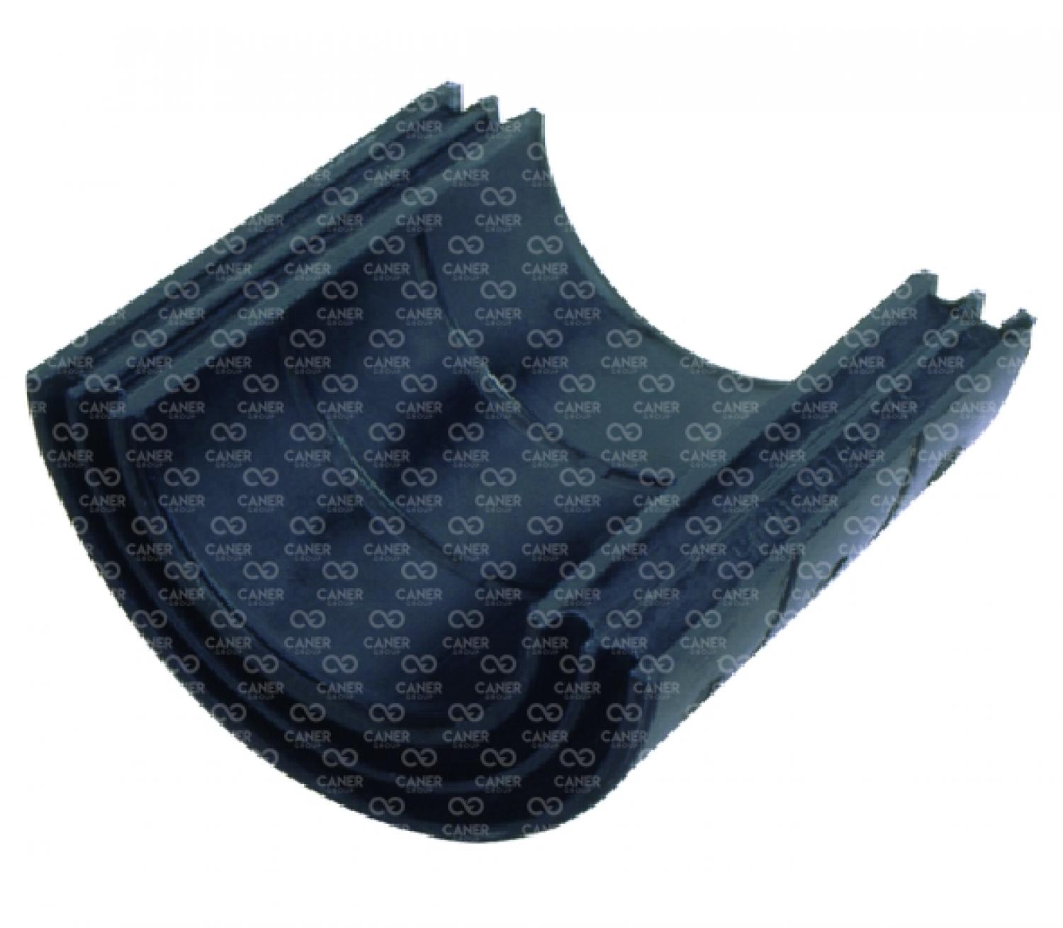 7445 ŞEM; MERCEDES DENGE KOLU BURCU-;3013260081; 